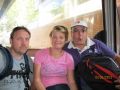 Juin2012 034.jpg